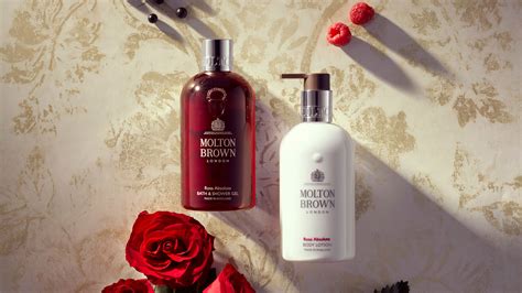 molton brown factory outlet